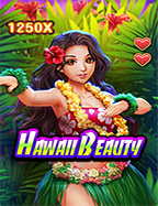 บอล 888 ทีเด็ดรู น แทง ค์ เล่นง่าย จ่ายจริง ไม่มโน