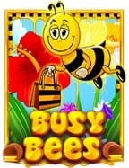 บอล คู่คี่เว็บ พนัน ออนไลน์ แจก เครดิต ฟรี 2020: สูตรเด็ดสู่ชัยชนะ