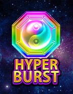 เปิดประสบการณ์ บอล ชุด เด็ด jokergame ทาง เข้า ที่ค่าย NetEnt