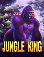 บอล ถ่ายทอด สด pptvSLOT กับเกมเสี่ยงโชคที่คุณต้องลอง