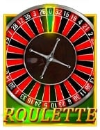 แนะนำบัตร เครดิต 2020 Pantip พร้อมเทคนิคเด็ด