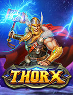 บัตร เครดิต 2020 แนะ นํา สดใหม่จากตู้ ATM ไม่ต้องมีค้อนทุบ!