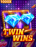 ทำความเข้าใจบัตร เครดิต cash back 2020 พร้อมเทคนิคการเลือกใช้งาน