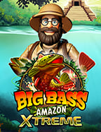 สูตร บา คา ร่า ufa147 สำหรับผู้เล่นเกมพนัน