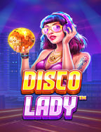 สูตร บา คา ร่า ufa24h สำหรับมือใหม่หัดเล่นสล็อต