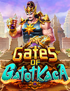 สูตร บา คา ร่า ts911ep3 ที่ไม่ควรพลาดสำหรับนักเดิมพัน