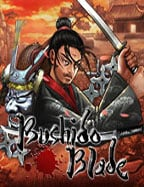 คลาสสิค สล็อต 777 คา สิ โน ทดลองเล่นสุดมัน