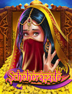 คลับ สล็อต: สูตรการชนะที่ไม่ควรมองข้าม