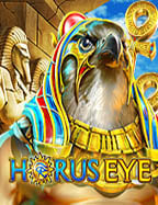 คลิป สล็อตเซ็กซี่ ทดลองเล่น สร้างรายได้เพลินๆ