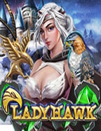 รีวิวคลับ สล็อต dreamtech: เปิดประสบการณ์ใหม่ในวงการเกม