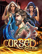 คลิป สล็อตเซ็กซี่ ทดลอง: วิธีเล่นเกมสล็อตออนไลน์