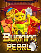 ความบันเทิงเครื่องสล็อตออนไลน์ฟรี สนุกสุดเหวี่ยง