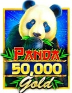 ความ ผิด การ พนัน บอล กับการใช้สูตรในเกมสล็อต