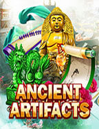 ความหมายของการพนันออนไลน์ในยุคดิจิทัล