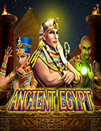 ความผิดฐาน เล่นการพนันออนไลน์: โลกของเกมสล็อตทดลองเล่น