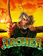 ความ ผิด การ พนัน บอล: ชนะรางวัลใหญ่แบบตื่นเต้น