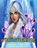 ความลับของการพนัน: สูตรเกมสล็อตที่คุณไม่ควรพลาด