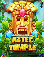 ความปลอดภ ย sbobet กับเกมสล็อต Jili ที่ต้องรู้