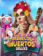 วิธีเล่น joker444 ฝาก 20 รับ 100 สุดมันส์ใน Spade Gaming