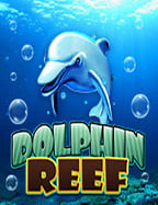 สูตรสล็อต joker44 ที่คุณไม่ควรพลาด!