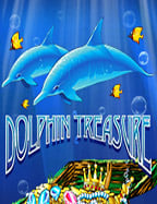 joker44th เครดิต ฟรี: สูตรเด็ดพิชิตเงินรางวัล