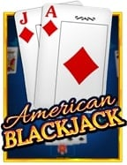 รีวิว joker50 รับ 100 อัดแน่นความสนุกแบบไม่มีเบื่อ