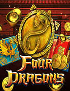 ทดลองเล่นกับเว็บ พนัน ออนไลน์ 88 เกมสนุกสุดมัน