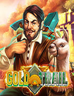 เครดิต ฟรี ไม่ ต้อง ฝาก ก่อน 2021: วิธีเล่นเกมสล็อต