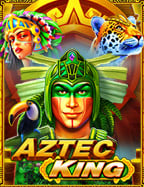 เครดิต ฟรี ไม่ ต้อง ฝาก slot ทดลองเล่น สนุกไม่รู้ลืม