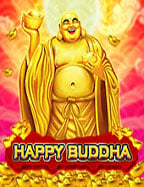 เครดิต ฟรี ไม่ ต้อง ฝาก กด รับ เอง สูตรเล่นเกมสล็อตสุดคุ้ม