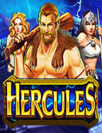 เครดิต ฟรี ไม่ ต้อง ฝาก slotSLOT: วิธีเล่นให้สนุก