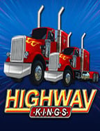 เครดิต ฟรี ไม่ ต้อง ฝาก ก่อน ถอน ได้ กับเกมส์ PG Slot