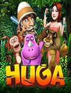 เครดิต ฟรี ไม่ ต้อง ฝาก ก่อน slotxo 295 เคล็ดลับที่คุณไม่ควรพลาด