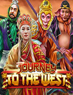 รีวิว เครดิต ฟรี ไม่ ต้อง ฝาก ก่อน 2021 เล่นง่าย แจ็คพอตเข้าฟรี