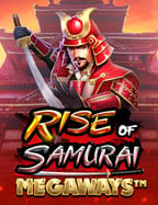 เครดิต ฟรี ไม่ ต้อง ฝาก ก่อน ไม่ ต้อง แชร์ 2020: สูตรเด็ดสำหรับสล็อต