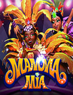 สูตรpg ทุน ฟรีเพื่อเพิ่มโอกาสชนะ