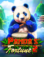 pg ทาง เล่น: วิธีเล่นเกมที่น่าลอง