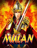 สนุกกับ pg น้อง ใหม่ เกมสล็อตที่คุณต้องลอง