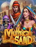 pg ที่ แตก ง่าย: รีวิวเกมสล็อตที่ไม่ควรพลาด