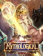 เว็บ พนัน ฝาก ขั้น ต่ํา 100 โบนัส 100 ที่ไม่ควรพลาด!