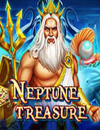 เว็บ พนัน ฝาก ถอน ไวเกม slot สนุก เดิมพันง่าย