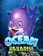 เว็บ พนัน ฝาก ถอน true wallet ทดลองเล่นเกมสนุกๆ