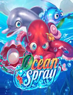 สูตรเด็ด เว็บ พนัน ฝาก ถอน ไม่มี ขั้น ต่ํา ใช้ได้จริง