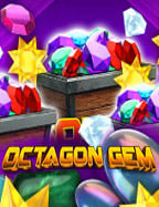 แนะนำ เว็บ พนัน ฝาก ถอน ไม่มี ขั้น ต่ำ ที่เหมาะสำหรับทุกคน