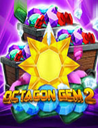 สูตร บา คา ร่า allbet พิชิตความสนุกและชัยชนะ!