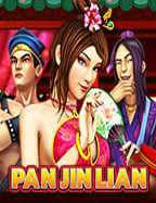 ค้นพบ สูตร บา คา ร่า atm ที่ช่วยเพิ่มโอกาสชนะ