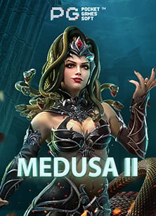 วิธีเล่น thai paradise slot: พาผจญภัยสู่เมืองแห่งโชคลาภ