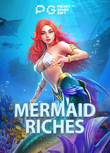 วิธีเล่นเกม thai flower slot แบบง่ายๆ ที่คุณต้องรู้