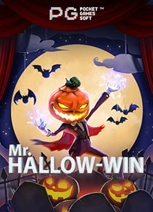 สูตรเด็ดเล่น thai casino online ที่ควรรู้!