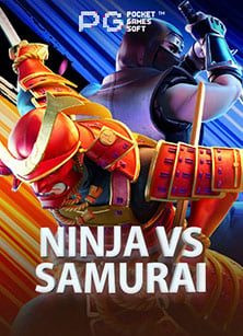 texas gaming สมัครบา คา ร่า ออนไลน์ fun88 เล่นง่ายจ่ายจริง